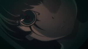 Episodio 11