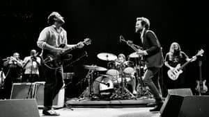 Los Hermanos na Fundição Progresso — foto 1