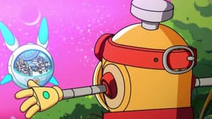 Episodio 6