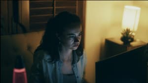 Robound — foto 1