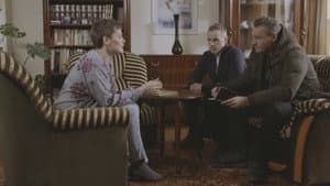 Episodio 12