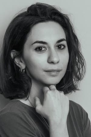 Silvia Lorenzi
