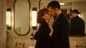 Obsesión — foto 4