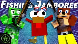 Episodio 2