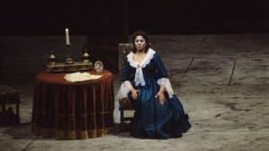 La Forza del Destino — foto 1