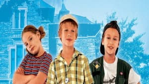 4 Freunde und 4 Pfoten — foto 1