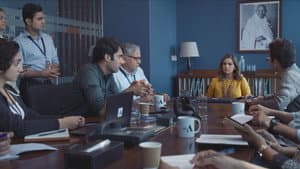 Episodio 6