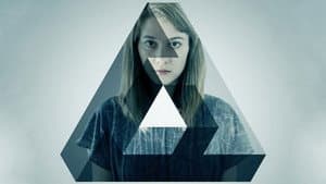 Faults — foto 3
