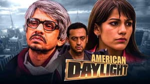 American Daylight — foto 1
