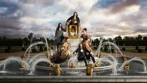 Versailles — foto 3