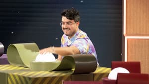 Episodio 3