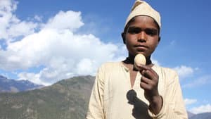Kalo Pothi — foto 4