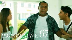 Episodio 67