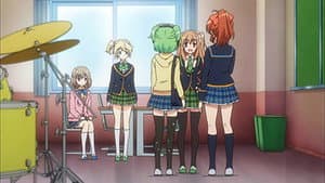 Episodio 10