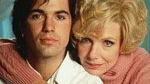 Reason for Living: The Jill Ireland Story — foto 1