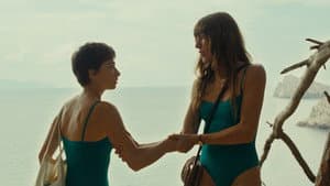 Quasi a casa — foto 2