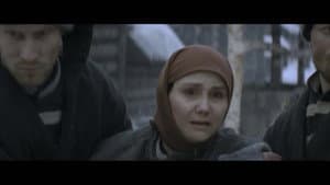 Episodio 9