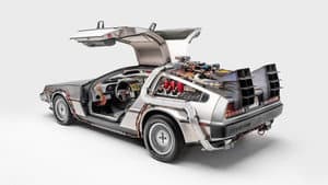 Hollywood's Hot Wheels — foto 1