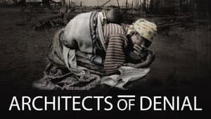 Architects of Denial — foto 1