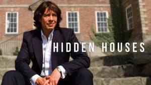 Hidden Houses of Wales — foto 2