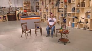 Episodio 40