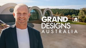 Grand Designs Australia — foto 6