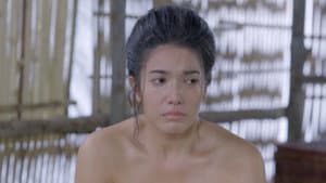 Episodio 9