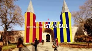 Looking for Istanbul — foto 1