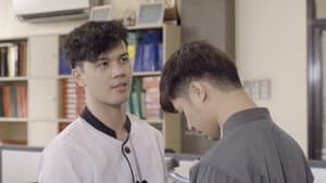 Episodio 1