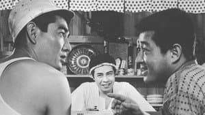 日本侠客伝　関東篇 — foto 1