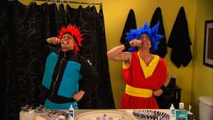 Episodio 20
