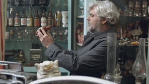 Τρεις Αυγουλιέρες, Παραλίγο Τέσσερις — foto 2