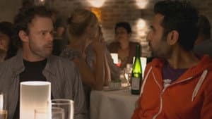 Episodio 7