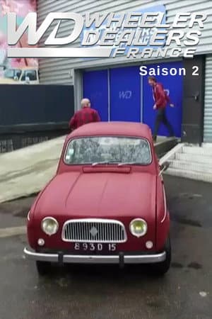 Temporada 2