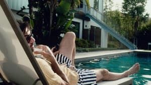 Paul and Greg and Amelia — foto 6