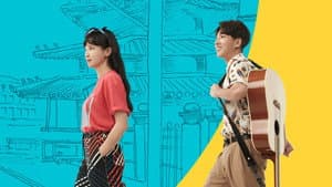 맨홀 — foto 4