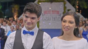 Episodio 6