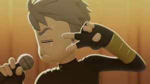 Episodio 3
