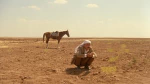 Züğürt Ağa — foto 6