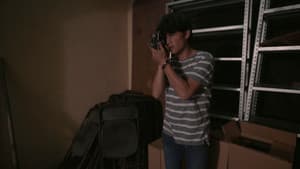 Ecos — foto 1
