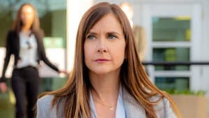 Hailey Dean Mysteries: A Marriage Made for Murder — foto 5
