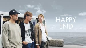 Happy End — foto 1