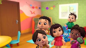 Vamos Brincar com a Turma da Mônica — foto 2