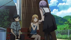 Episodio 2