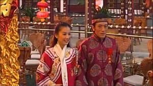 家和万事兴之抬头见喜 — foto 1