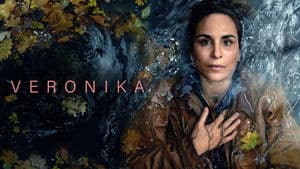 Veronika — foto 1