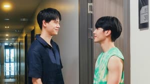ดอกนีออนรอรัก — foto 5