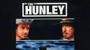 The Hunley — foto 12
