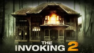 The Invoking 2 — foto 1