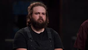 Episodio 10